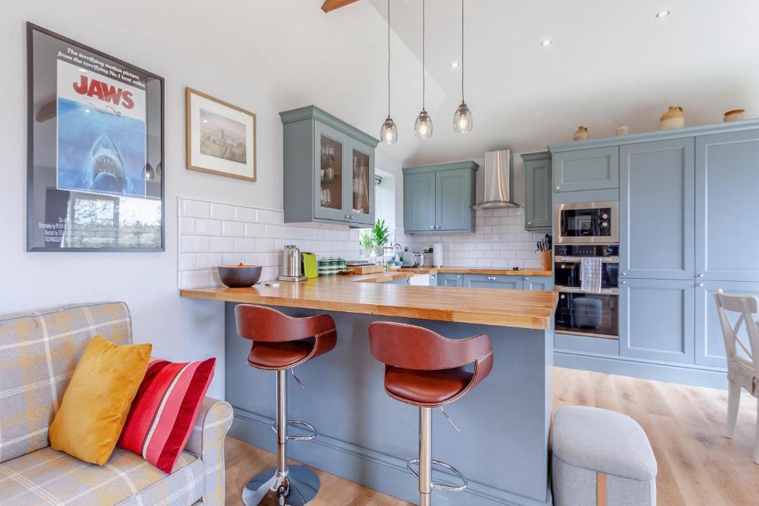 Photo of Others in East Horrington