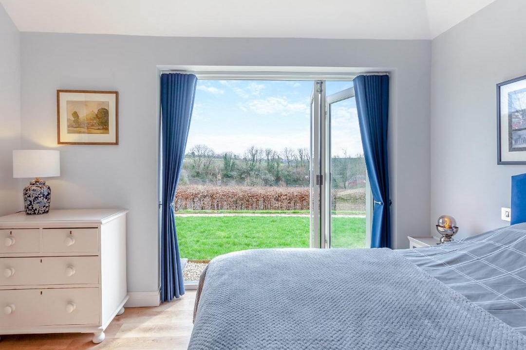 Photo of Others in East Horrington