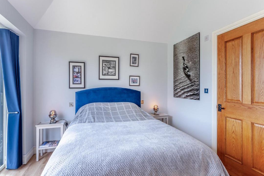 Photo of Others in East Horrington