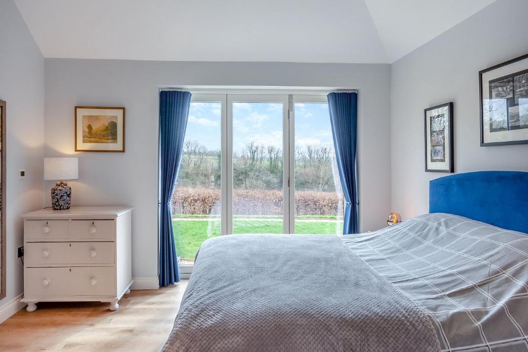 Photo of Others in East Horrington