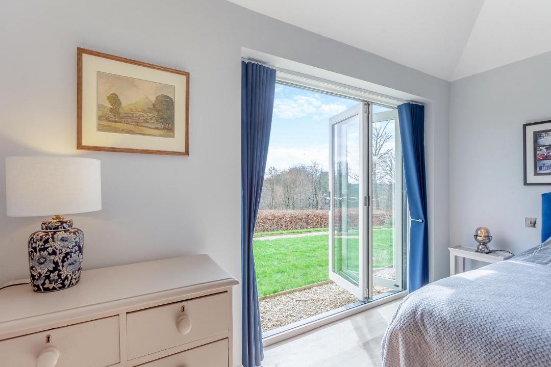 Photo of Others in East Horrington