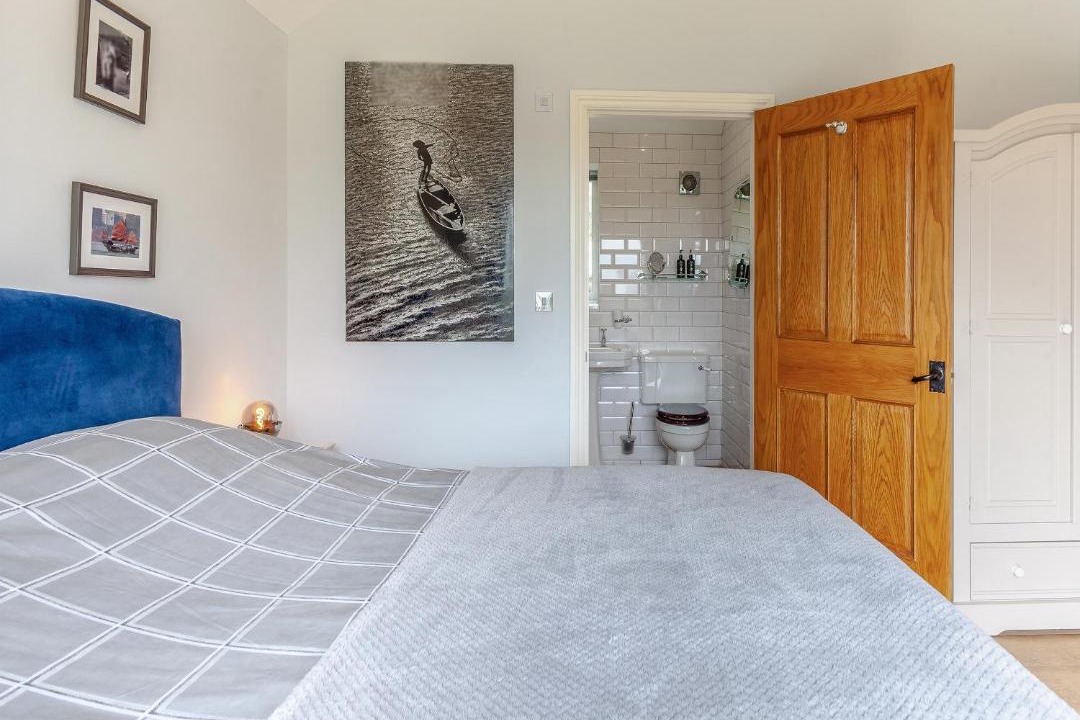 Photo of Others in East Horrington