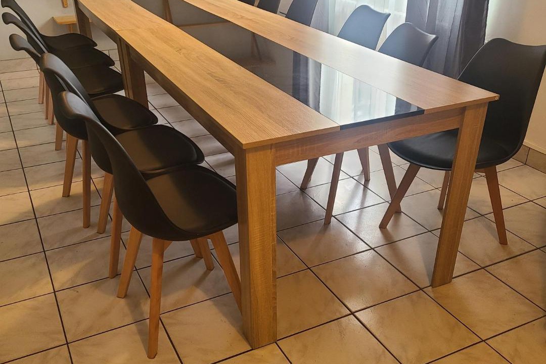 Photo of Others in Europe