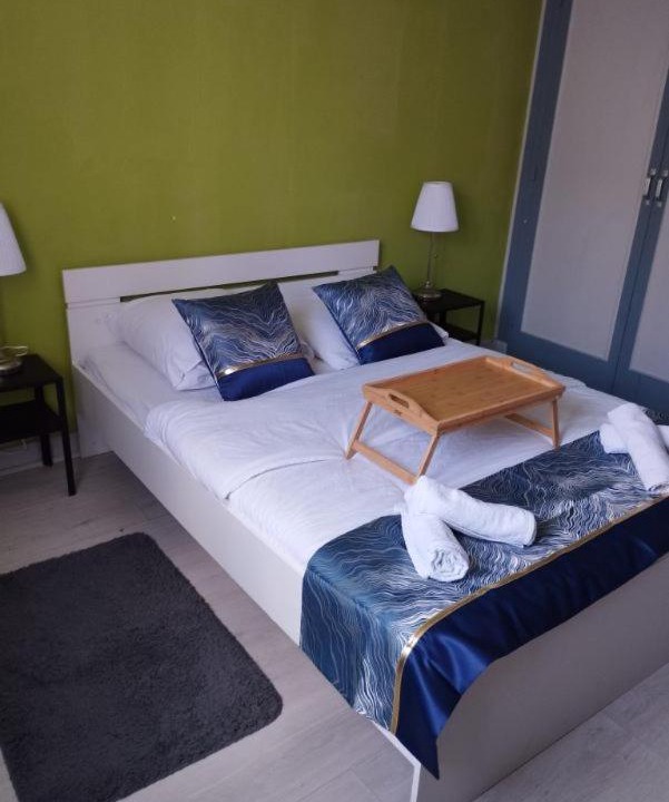 Photo of Others in Europe