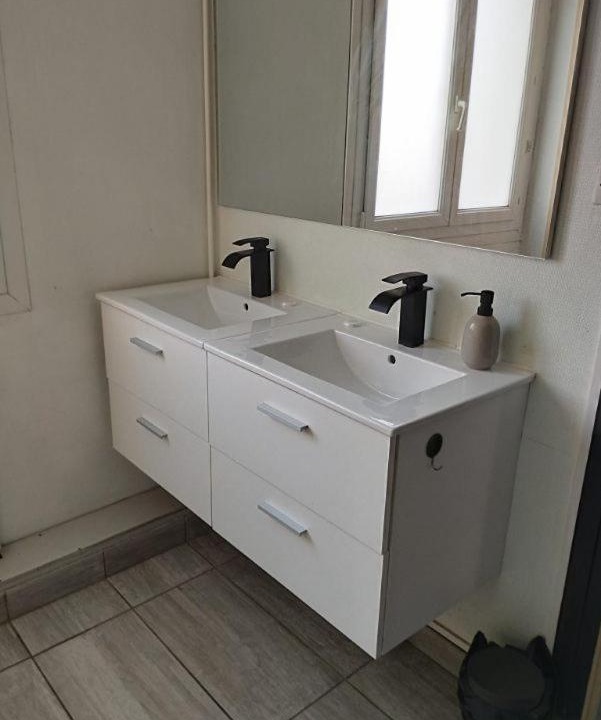 Photo of Others in Europe