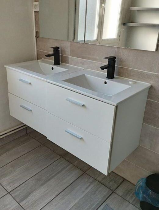 Photo of Others in Europe