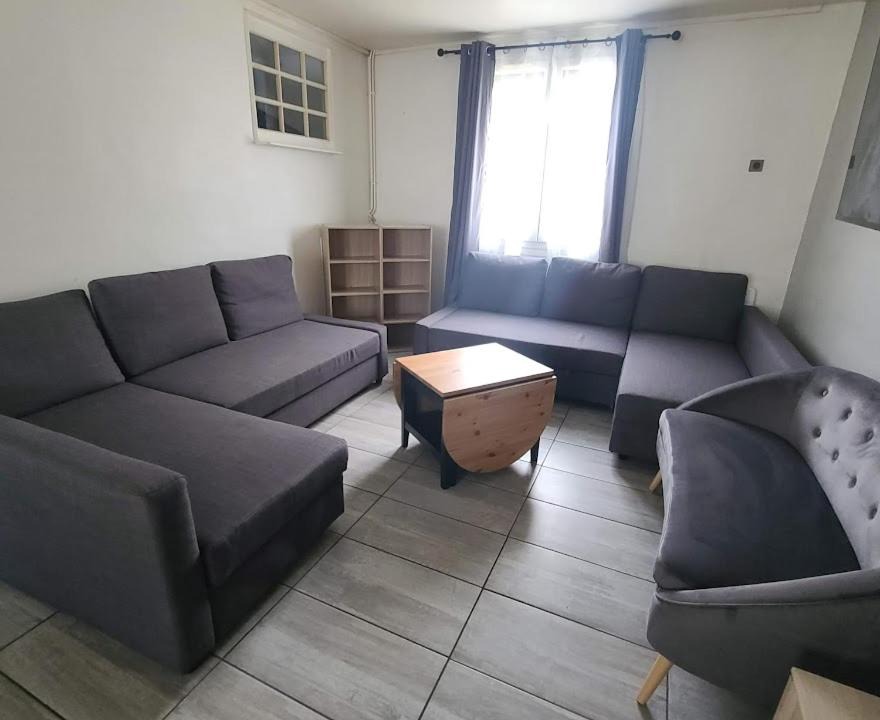 Photo of Others in Europe