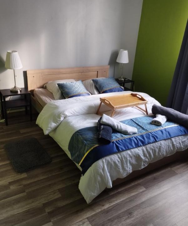 Photo of Others in Europe