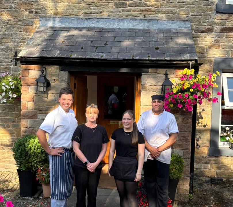 Photo of Others in Carlisle