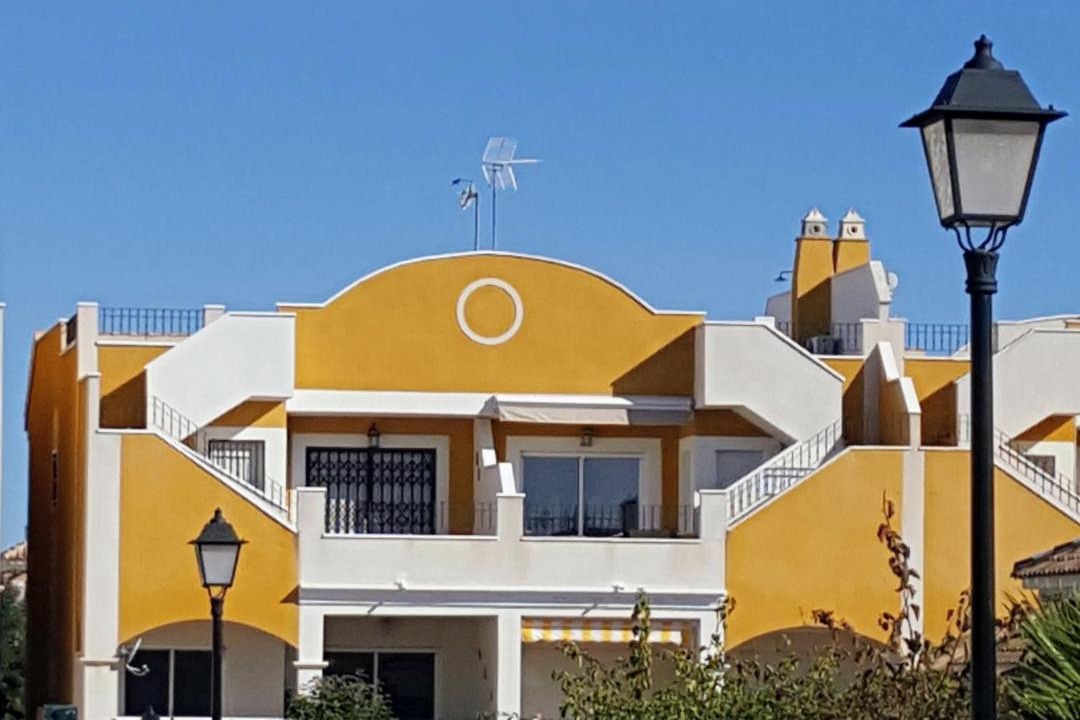 Photo of Others in Los Montesinos