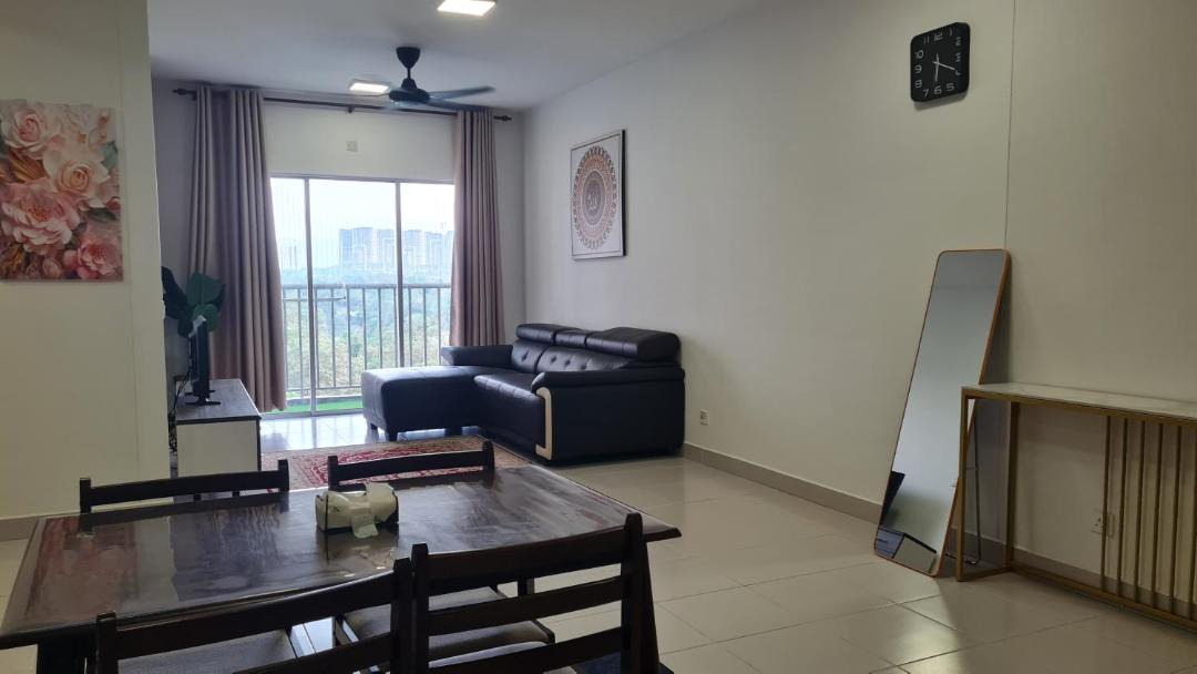 Photo of Others in Semenyih