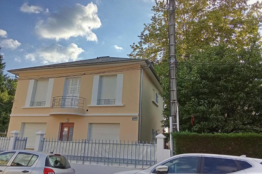 Photo of Others in Lourdes