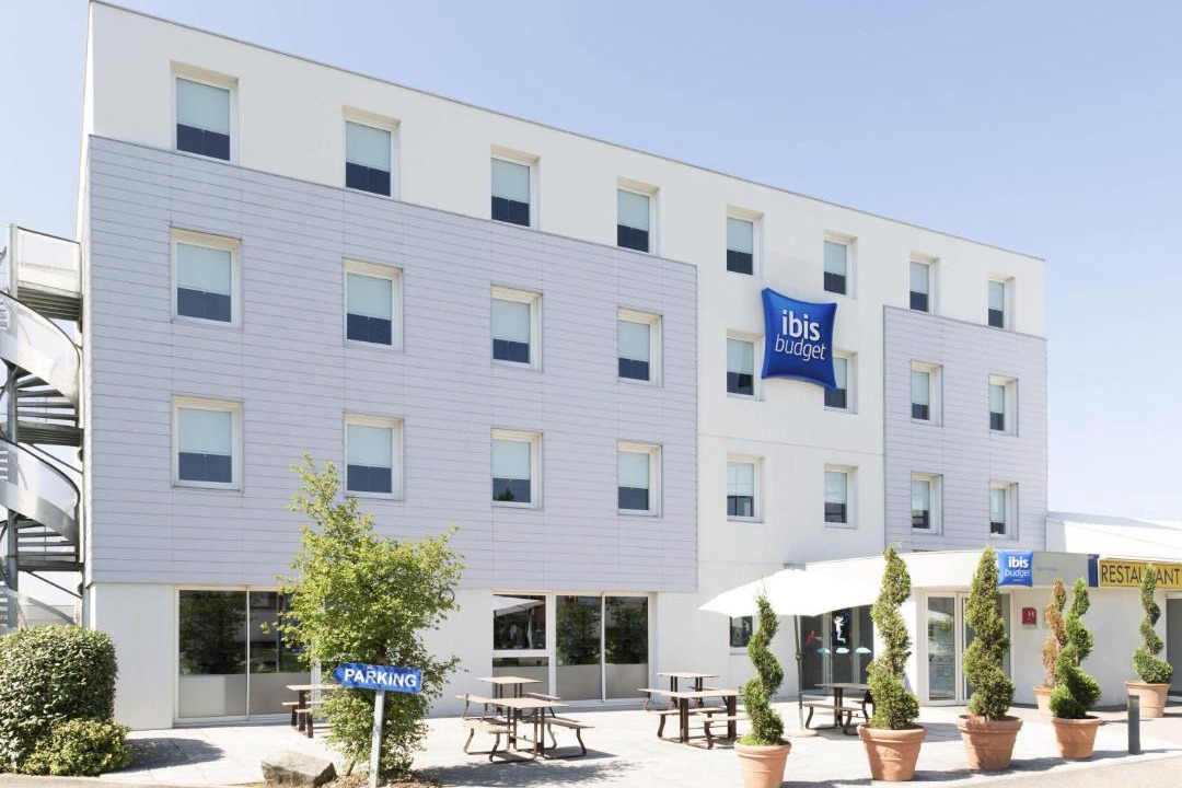 Photo of Others in Chassieu