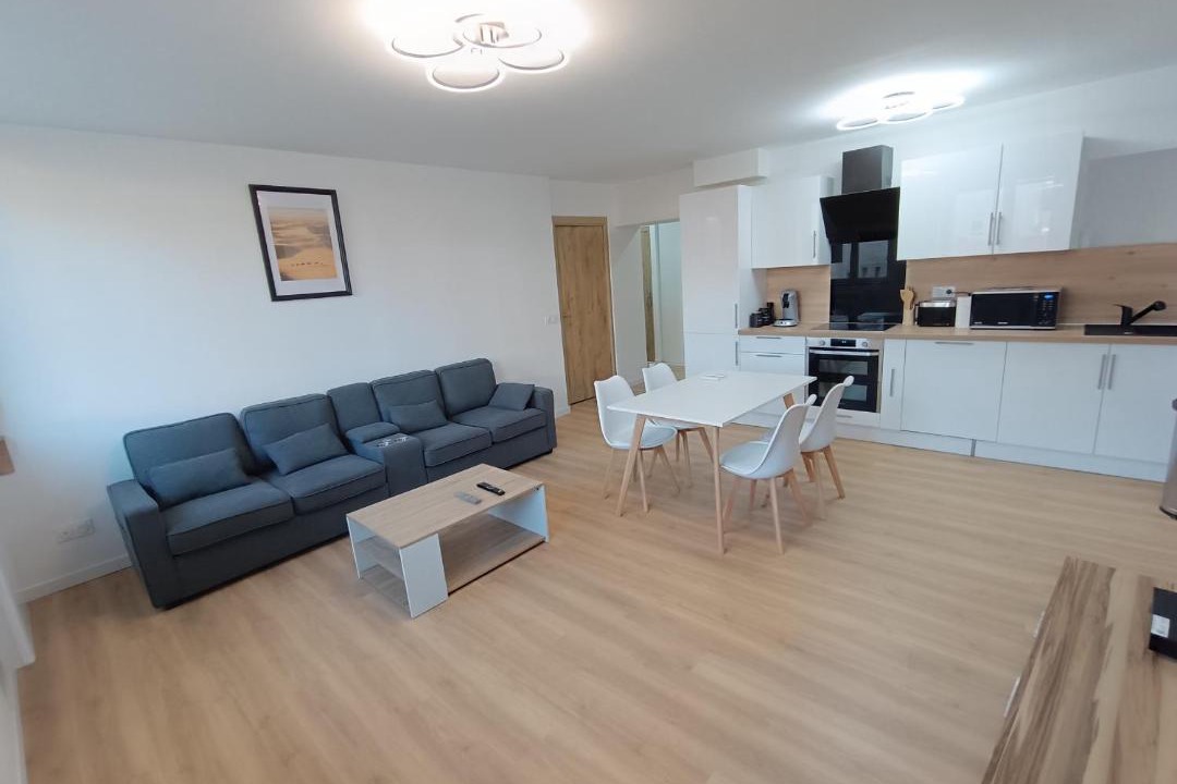 Photo of Others in Dieuze