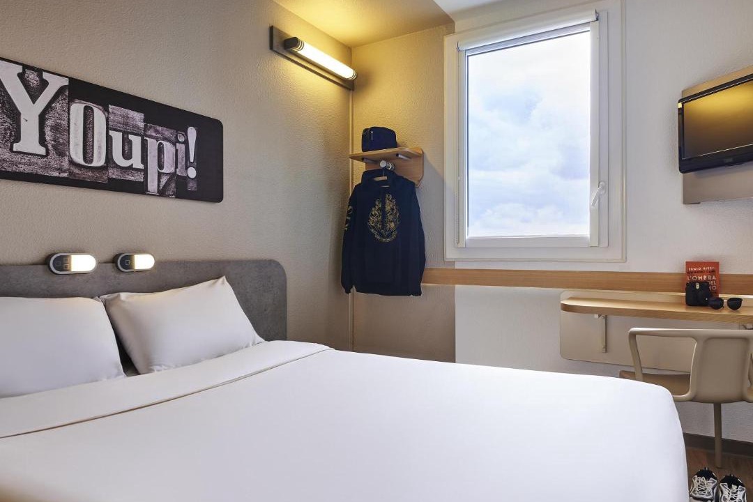 Photo of Others in Velizy-Villacoublay