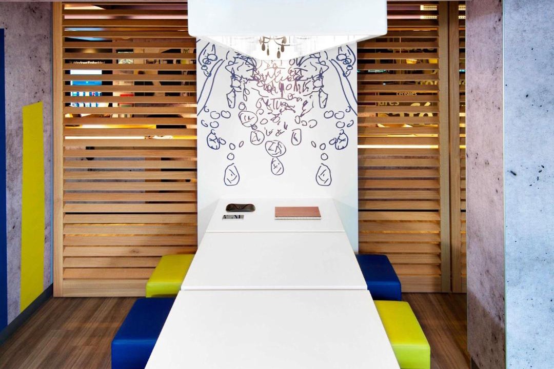 Photo of Others in Velizy-Villacoublay