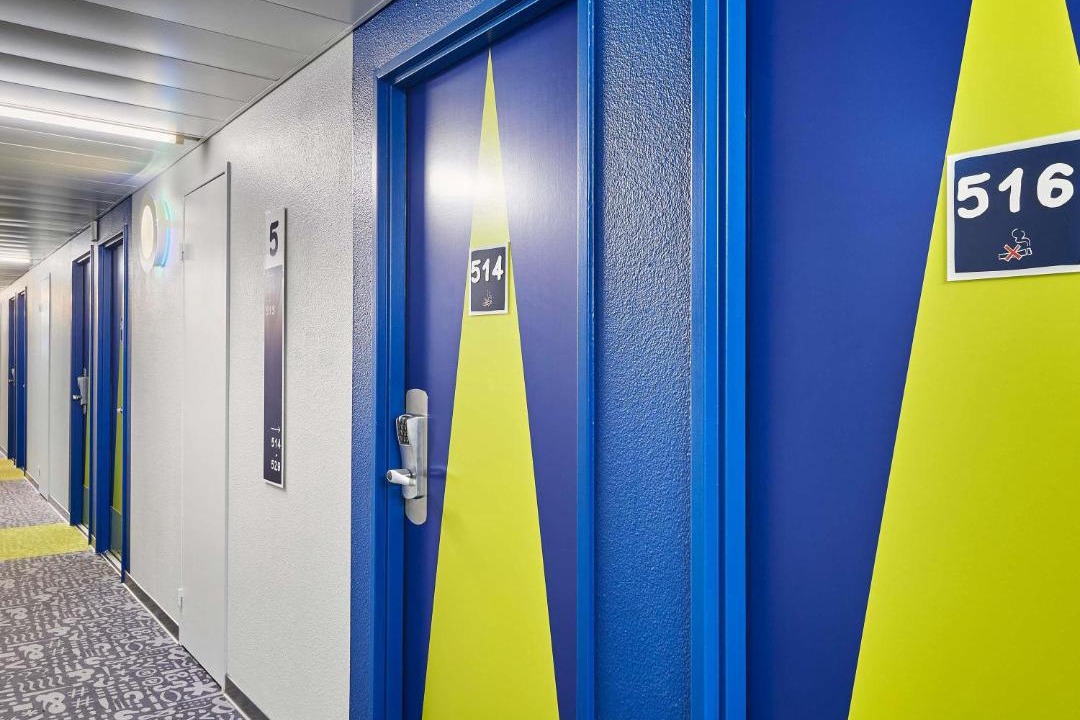 Photo of Others in Velizy-Villacoublay