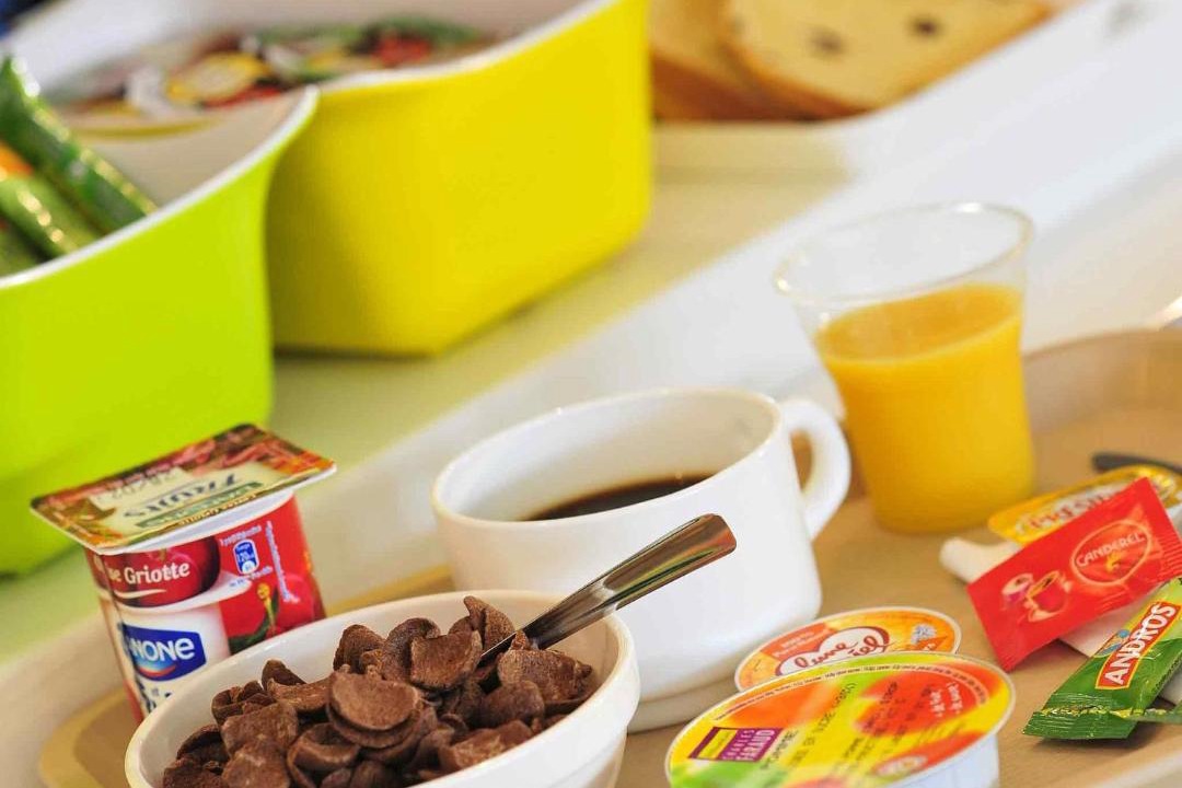 Photo of Others in Orgeval