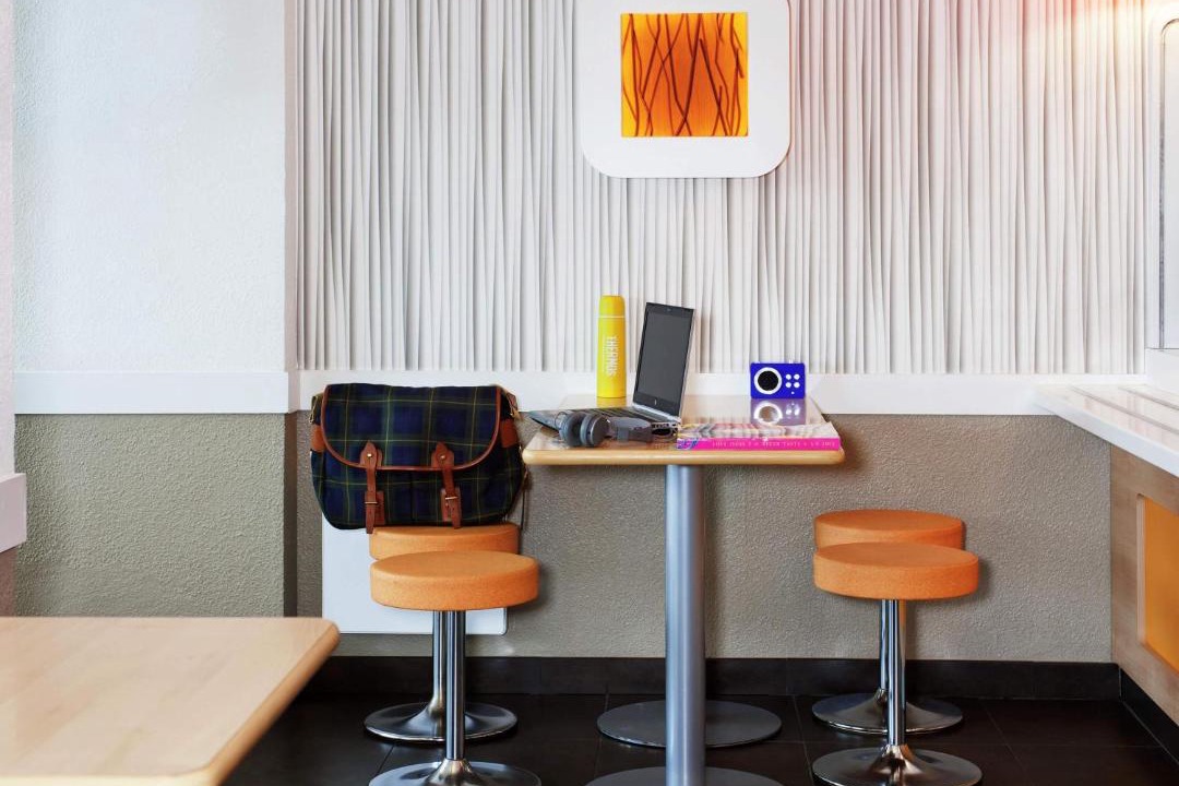 Photo of Others in Orgeval