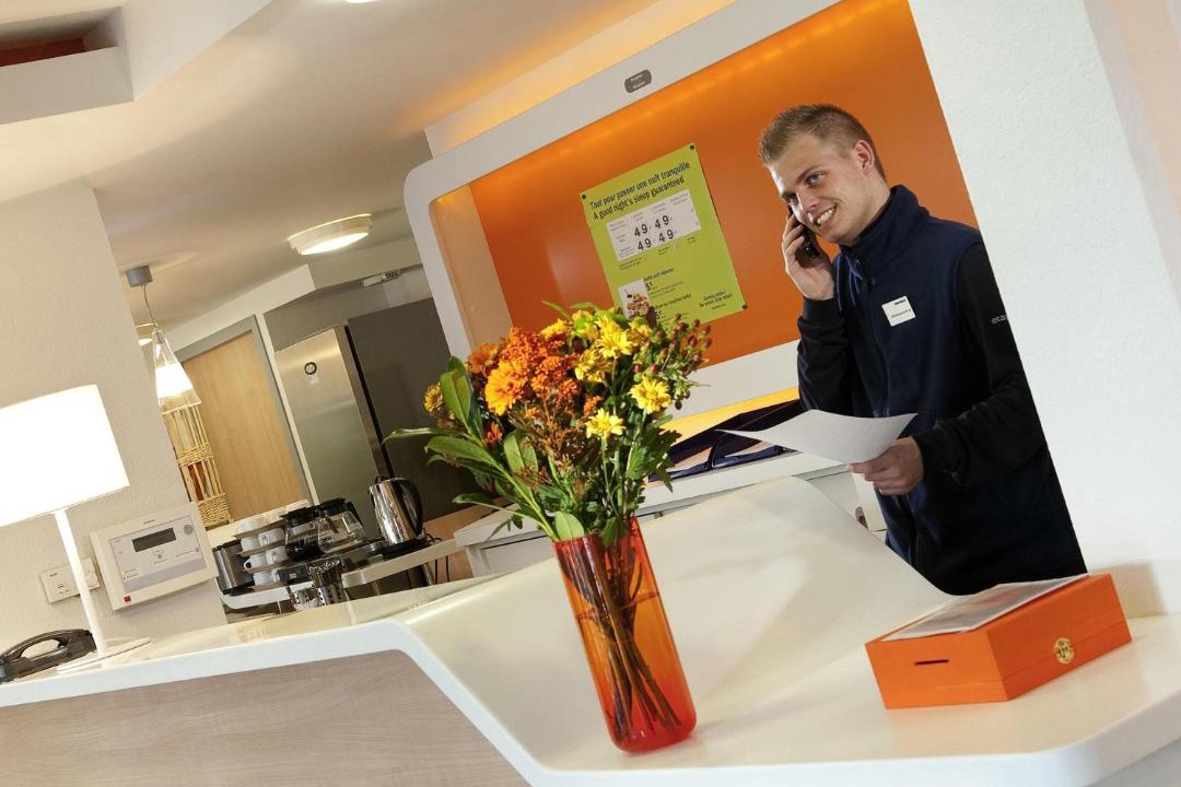 Photo of Others in Orgeval