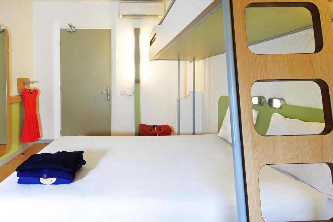 Photo of Others in Orgeval