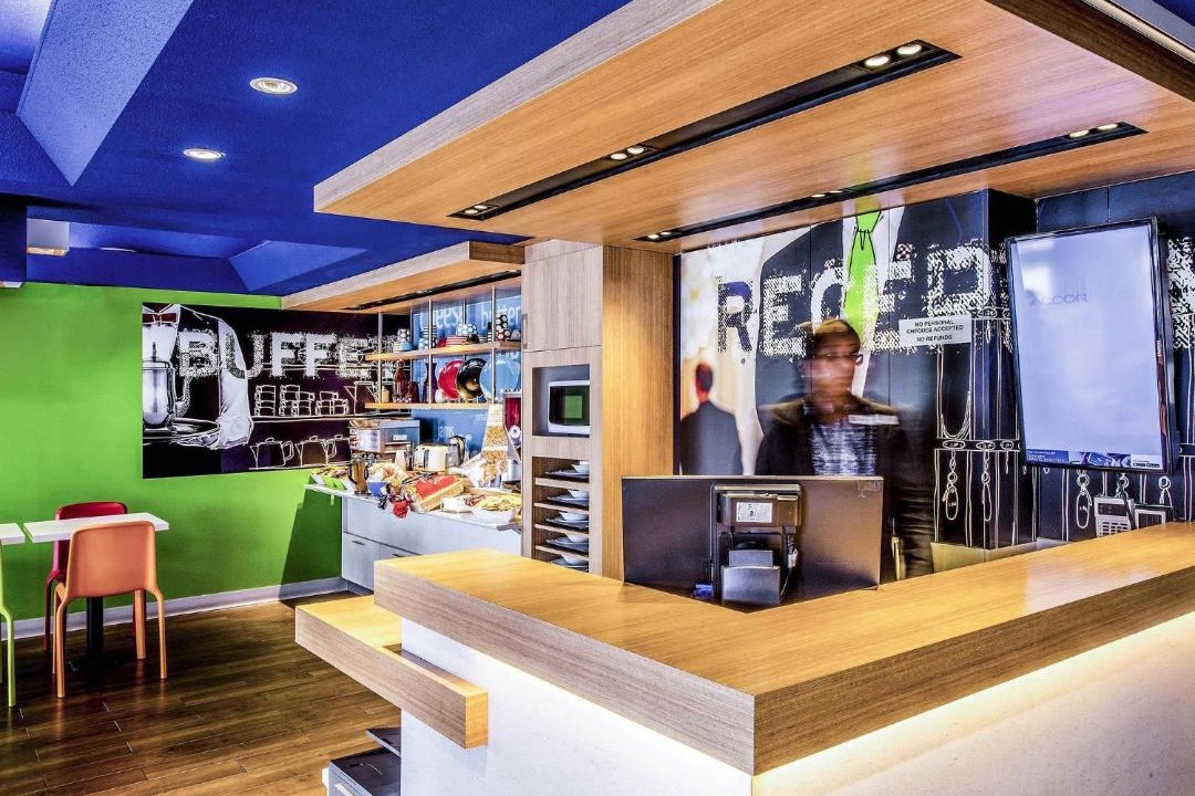 Photo of Others in Dandenong