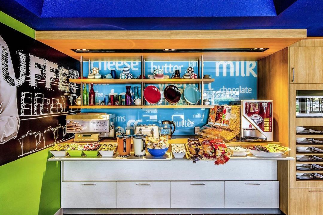 Photo of Others in Dandenong