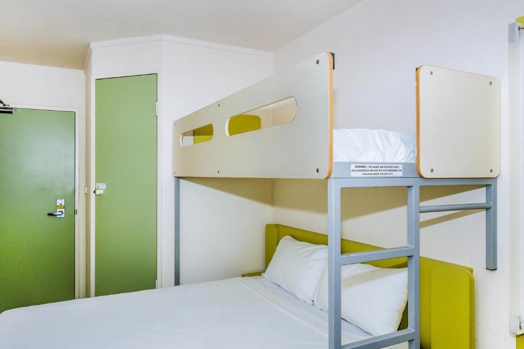 Photo of Others in Dandenong