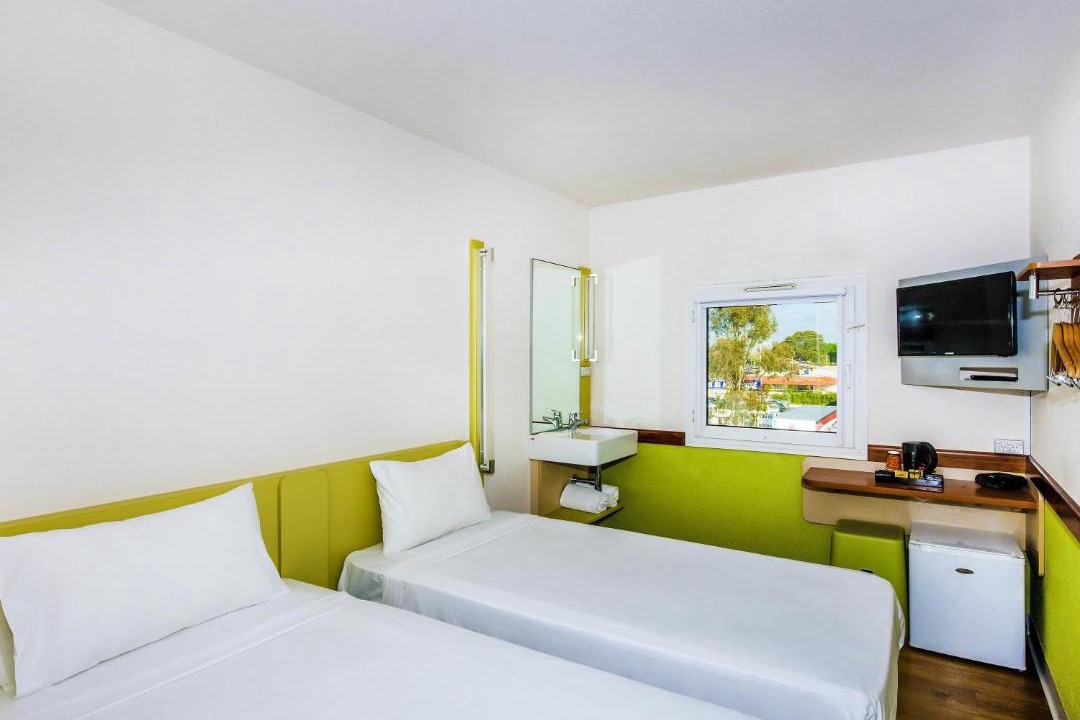 Photo of Others in Dandenong