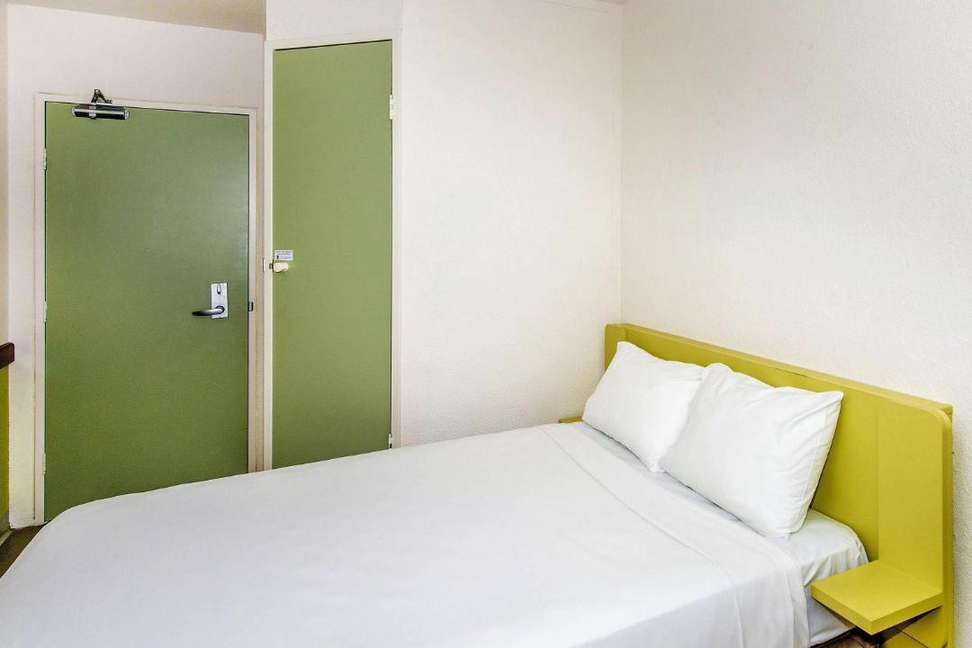 Photo of Others in Dandenong