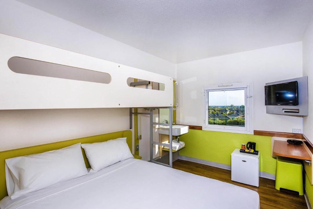 Photo of Others in Dandenong