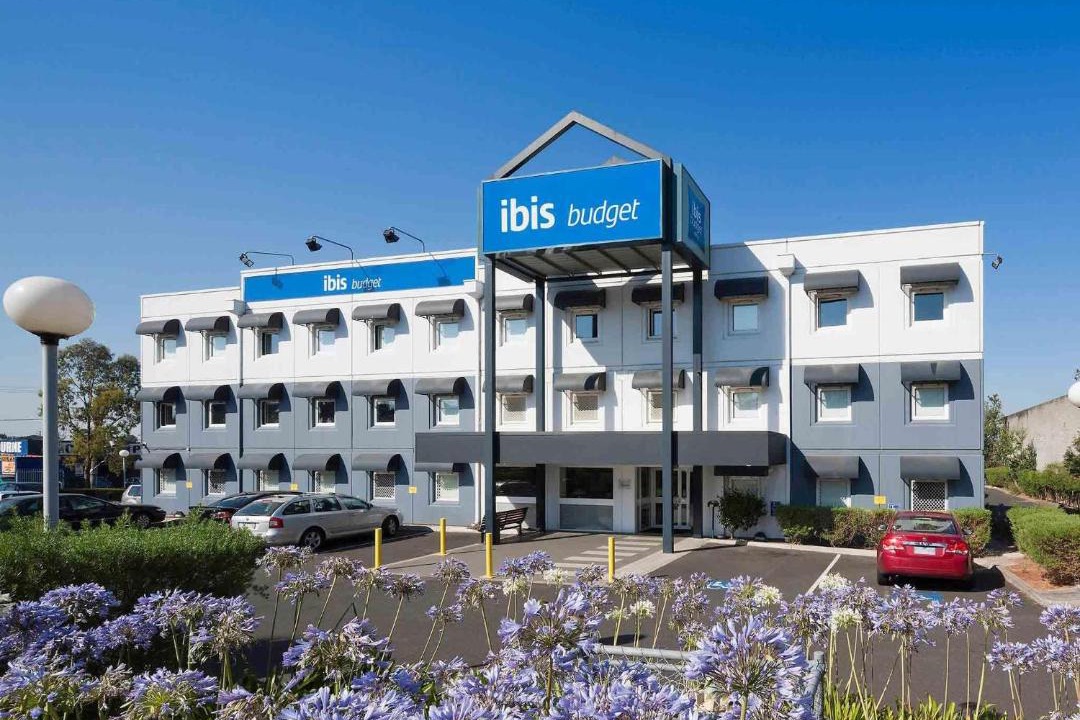 Photo of Others in Dandenong