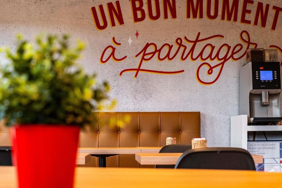 Photo of Others in Thillois