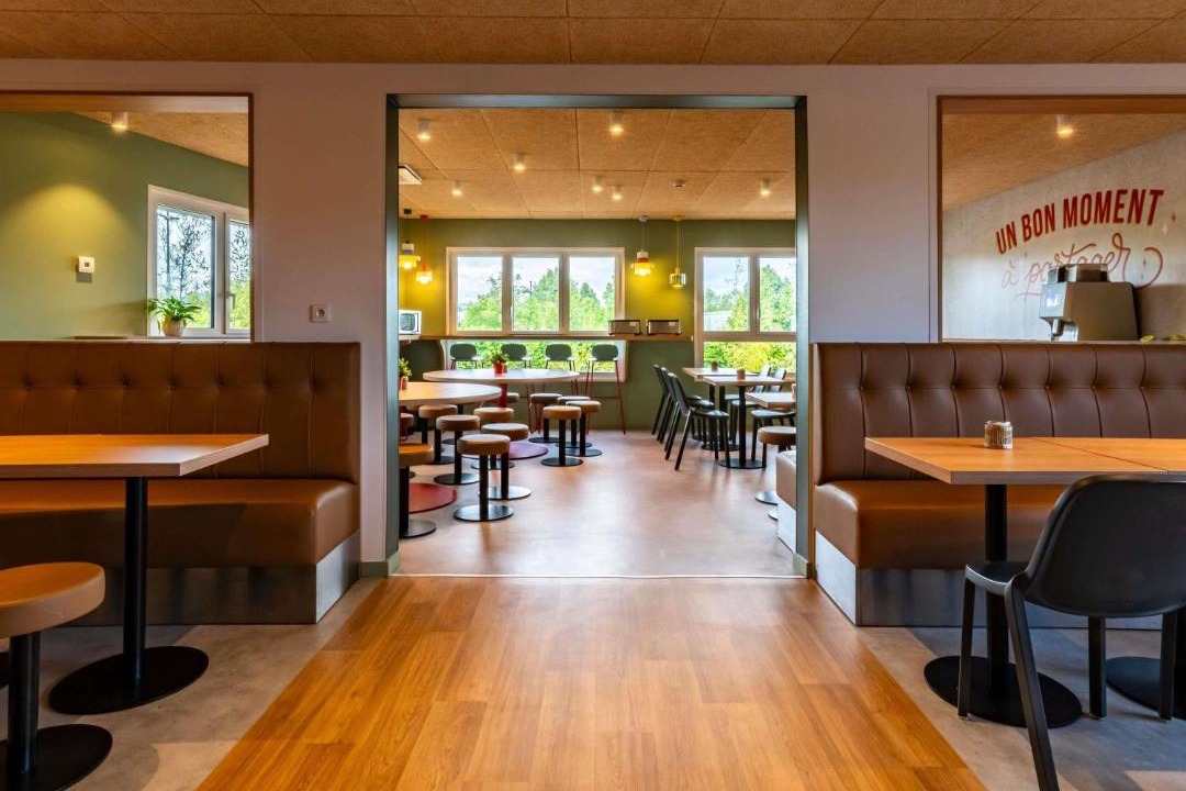 Photo of Others in Thillois