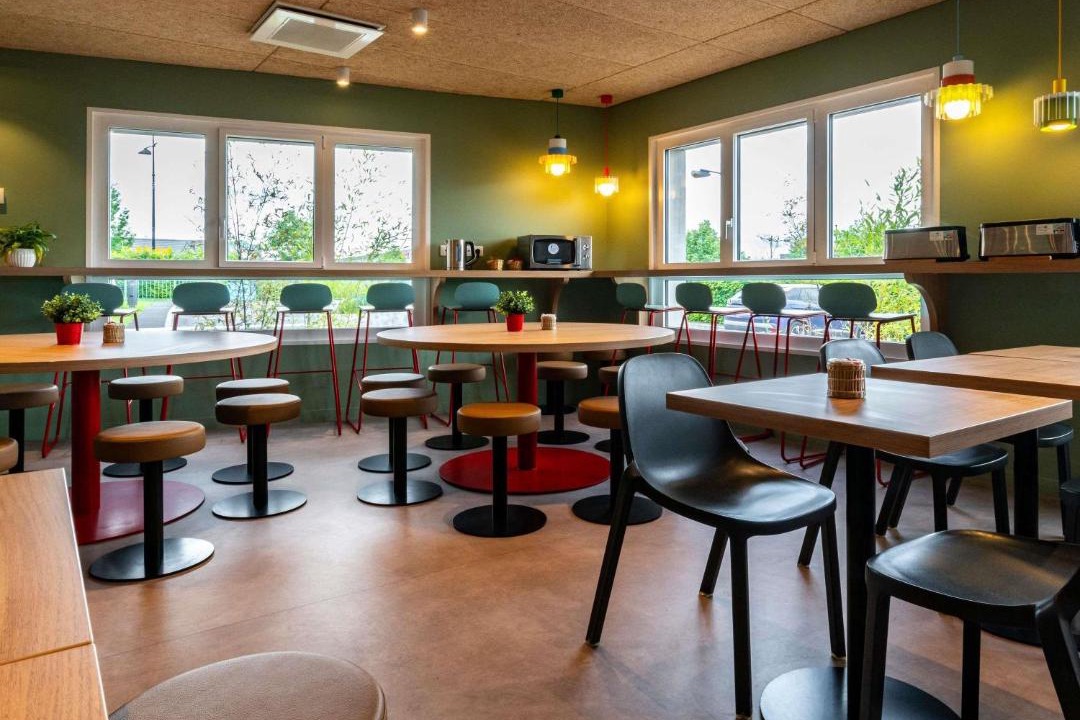 Photo of Others in Thillois