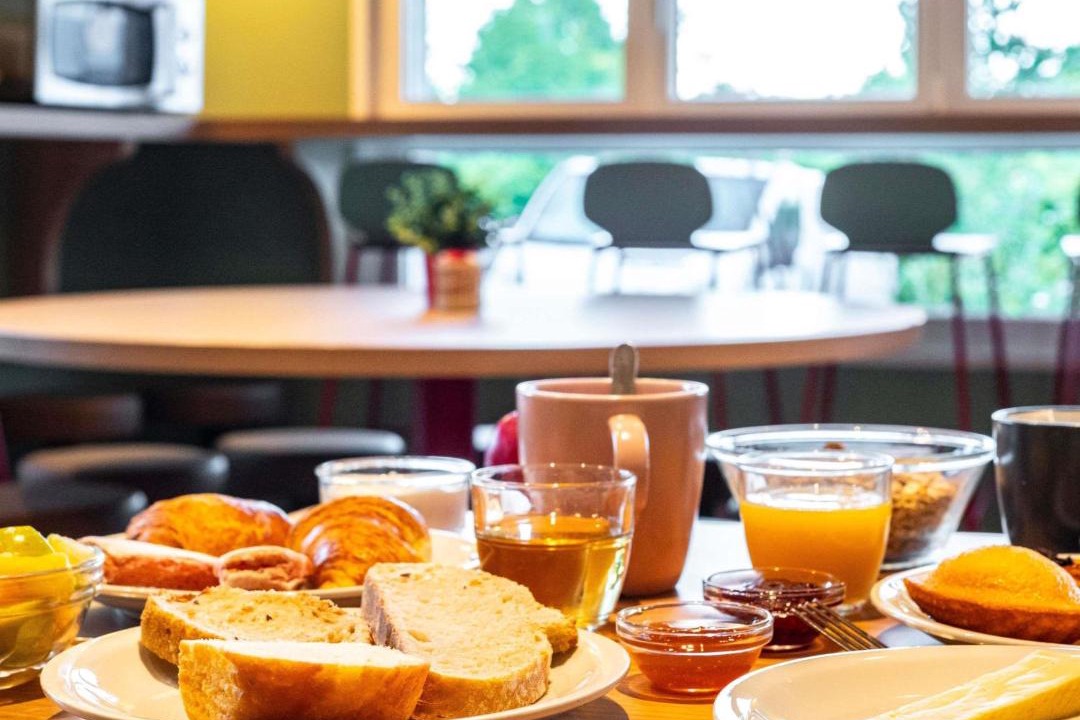 Photo of Others in Thillois