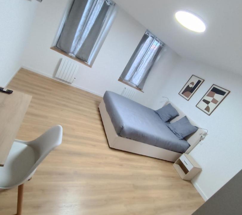 Photo of Others in Dieuze