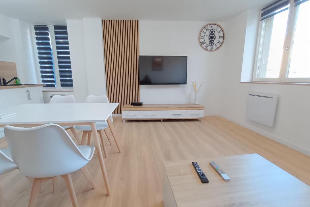 Photo of Others in Dieuze