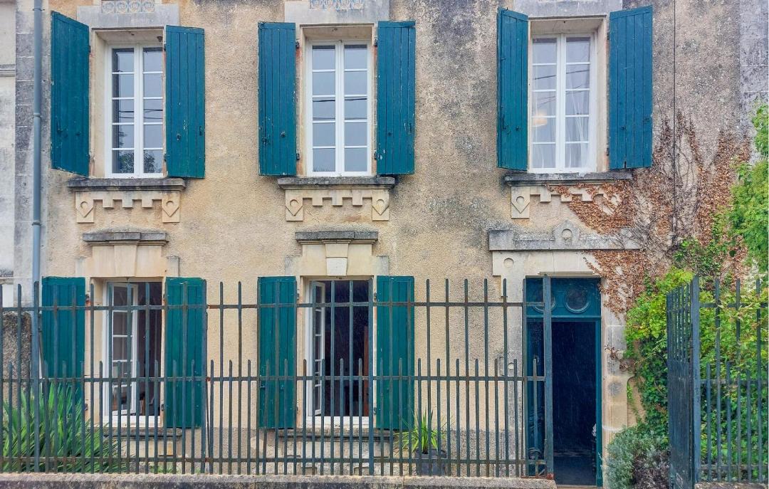 Photo of Others in Saint-Simon