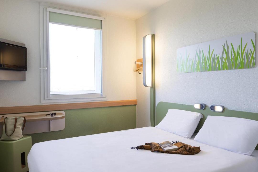 Photo of Others in Gerland