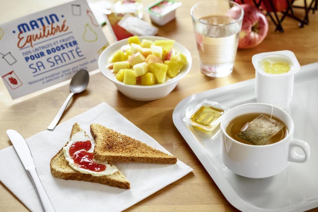 Photo of Others in Gerland