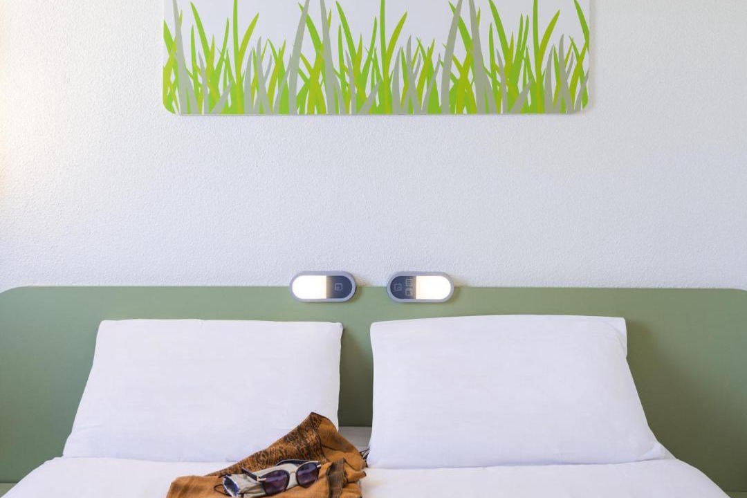 Photo of Others in Gerland