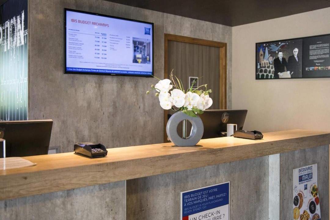 Photo of Others in Gerland