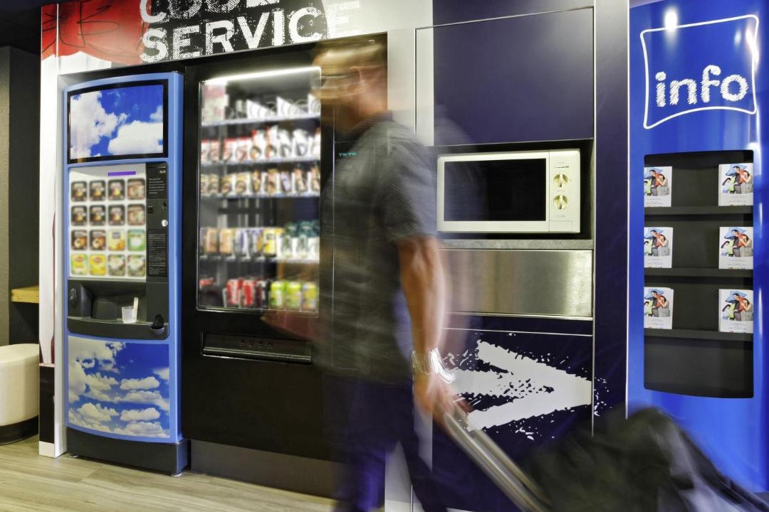 Photo of Others in Gerland