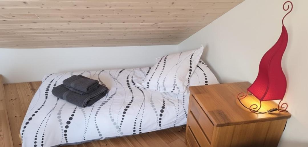 Photo of Others in Intres