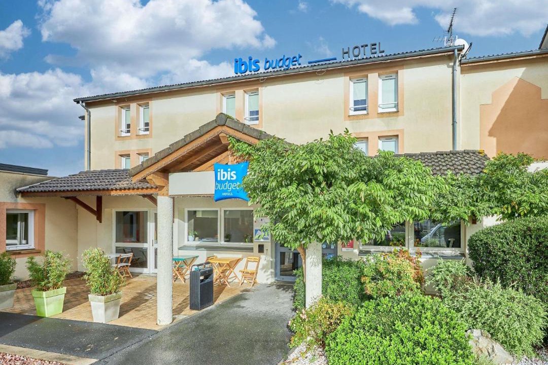 Photo of Others in Lisieux