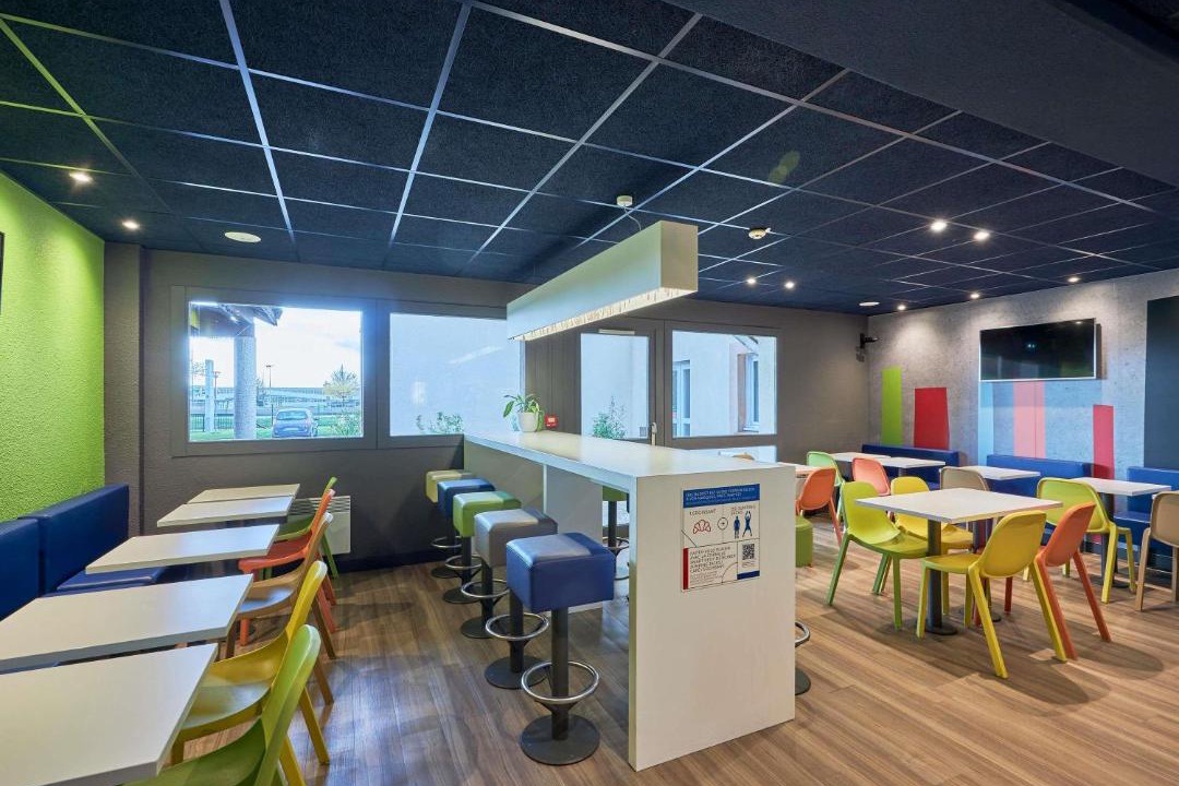 Photo of Others in Lisieux