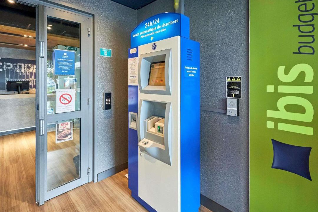 Photo of Others in Lisieux