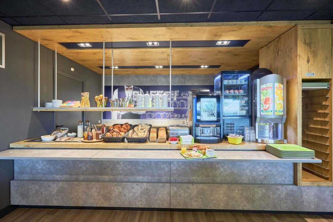 Photo of Others in Lisieux