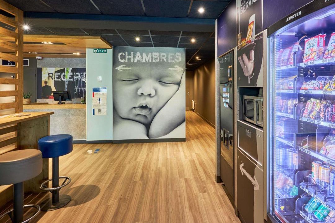 Photo of Others in Lisieux